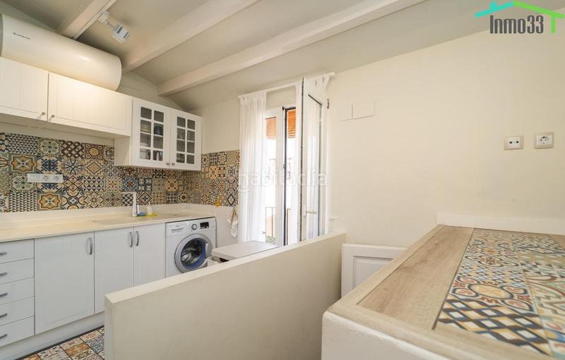 Foto 3b3873f6-9352-4333-b84f-54f33e50ba4c. Flat in Platja de Vila Joiosa Vila Joiosa (la)