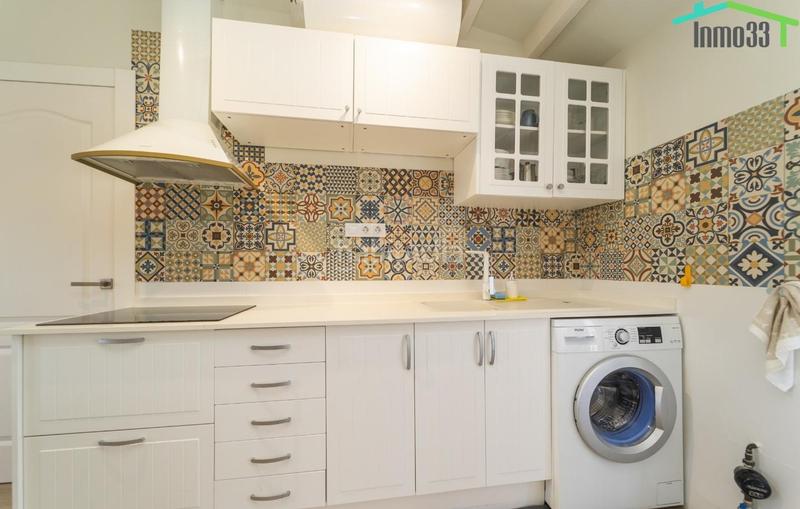 Foto 3c9ae705-61d7-4ecc-b076-4d46b094ed12. Flat in Platja de Vila Joiosa Vila Joiosa (la)