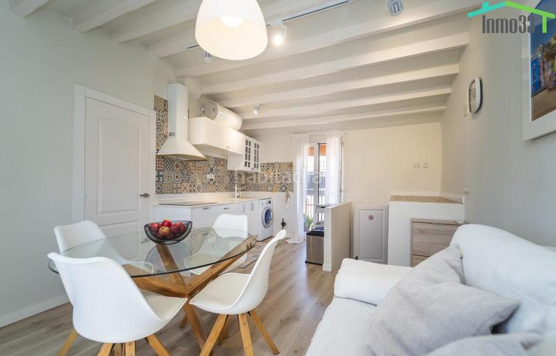 Foto 3fb6fbe4-4fee-4495-aad8-42a2a16a8946. Flat in Platja de Vila Joiosa Vila Joiosa (la)