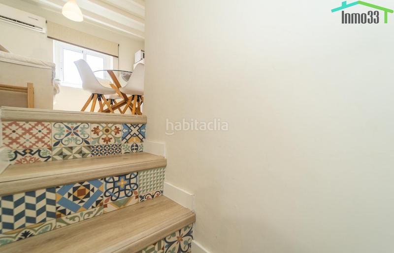 Foto 4b2e797b-a335-450b-8275-691a540fe7e3. Flat in Platja de Vila Joiosa Vila Joiosa (la)