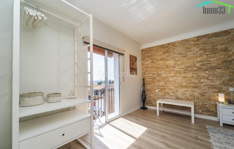 Foto 5b4a6934-e450-459c-8cd3-4110aea5d395. Flat in Platja de Vila Joiosa Vila Joiosa (la)