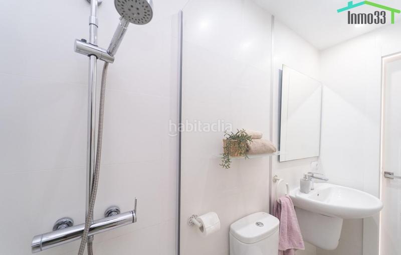 Foto 5b731130-f1d1-4c38-a7d1-fb0bba4a8827. Flat in Platja de Vila Joiosa Vila Joiosa (la)