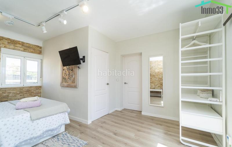 Foto 73c42fe6-b6f6-4d7a-9177-ad72053d1c6e. Flat in Platja de Vila Joiosa Vila Joiosa (la)