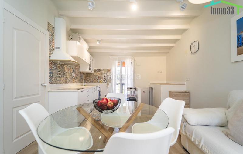 Foto 7adb2d0d-fad1-4bd1-911f-09595bebd4cb. Flat in Platja de Vila Joiosa Vila Joiosa (la)