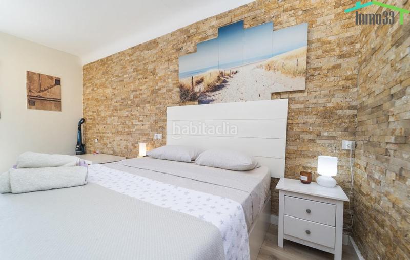 Foto 7f6dbe2c-3e9a-4f5c-9a50-add503e7425e. Flat in Platja de Vila Joiosa Vila Joiosa (la)