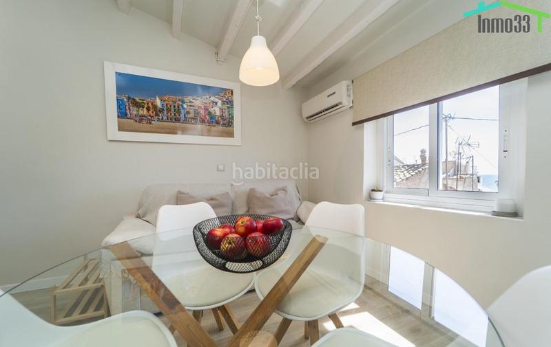 Foto 8a21ae13-2143-4225-a85a-741e497aa82a. Flat in Platja de Vila Joiosa Vila Joiosa (la)