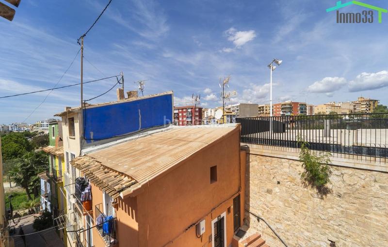 Foto 97c8c03c-152b-4e87-8a3d-cbb2983164e5. Flat in Platja de Vila Joiosa Vila Joiosa (la)