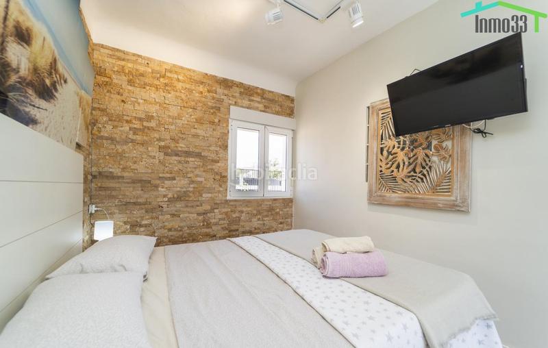 Foto a306fb3f-06e1-42ae-9247-1c33272a096f. Flat in Platja de Vila Joiosa Vila Joiosa (la)