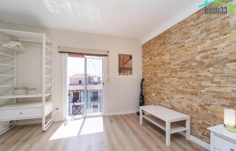 Foto a3d78661-5377-4f36-9558-7adaa195a22c. Flat in Platja de Vila Joiosa Vila Joiosa (la)