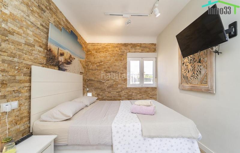 Foto b34b0a38-45ae-42b2-8cef-cc60793871f4. Flat in Platja de Vila Joiosa Vila Joiosa (la)