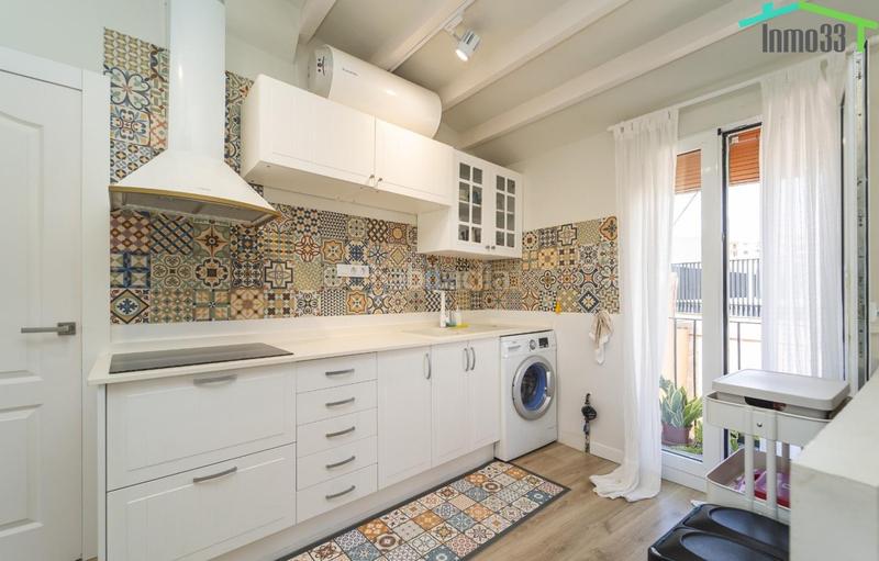 Foto b39708a5-ad3e-4e29-beab-4b67423661dd. Flat in Platja de Vila Joiosa Vila Joiosa (la)