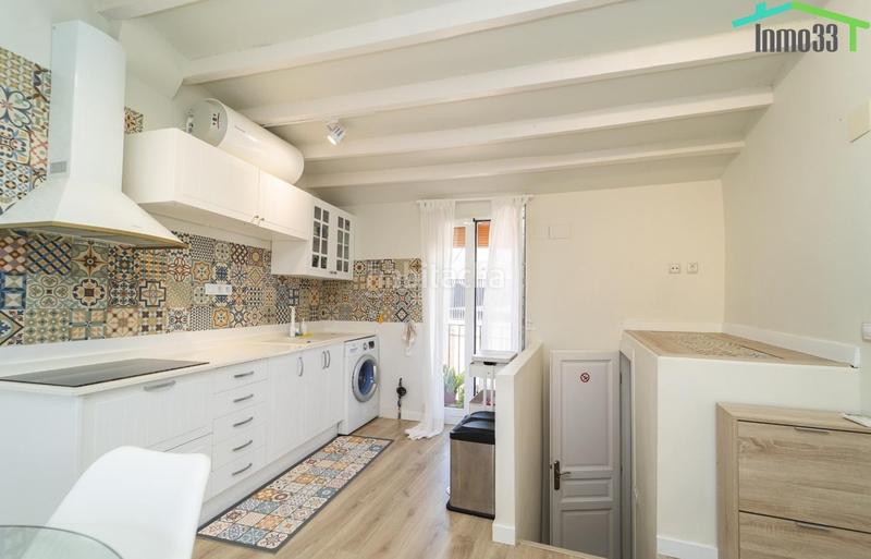 Foto b46efecc-ecc7-4d07-8681-1d568e51b8e7. Flat in Platja de Vila Joiosa Vila Joiosa (la)