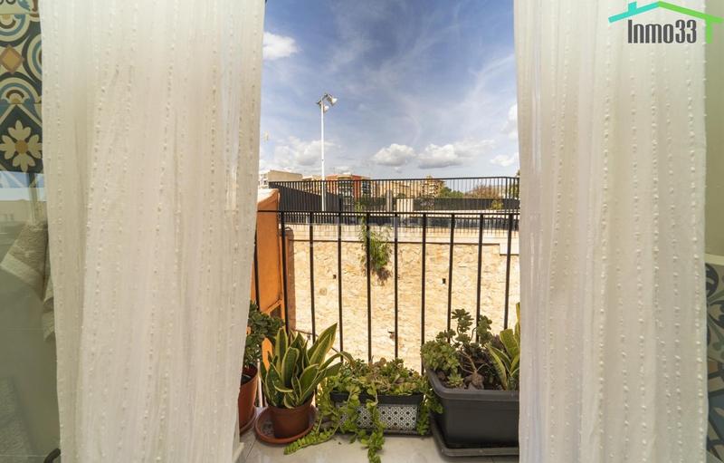 Foto bb0ec8c3-1a2f-4618-a4f2-8aaee47a6a91. Flat in Platja de Vila Joiosa Vila Joiosa (la)