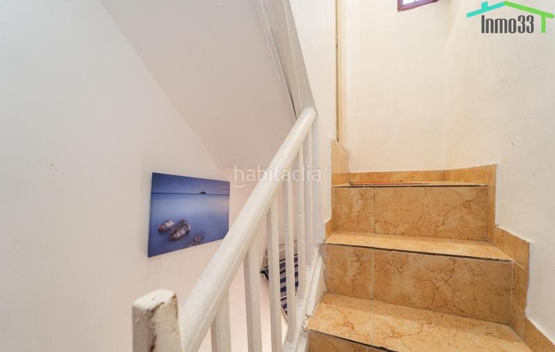 Foto c0844157-71a1-460d-a191-c5c428af4d95. Flat in Platja de Vila Joiosa Vila Joiosa (la)