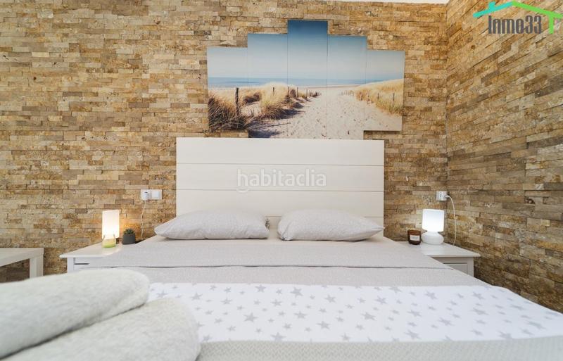 Foto c0a45945-06de-4d0a-b8b5-f8fa44ac7ed3. Flat in Platja de Vila Joiosa Vila Joiosa (la)