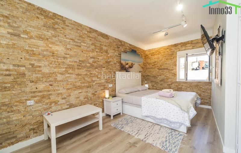 Foto c4eaece7-a9bd-4d90-81b5-6664dac2ec80. Flat in Platja de Vila Joiosa Vila Joiosa (la)