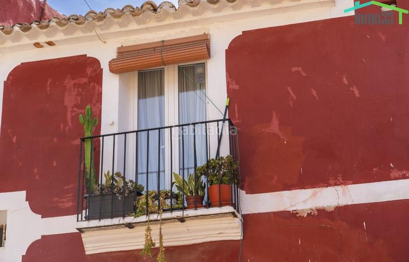 Foto d86696d1-977a-4cc0-a4b7-8ac7828bb264. Flat in Platja de Vila Joiosa Vila Joiosa (la)