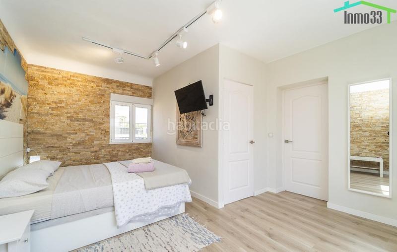 Foto de32f523-699e-45c9-8e5f-bca15d4e24e1. Flat in Platja de Vila Joiosa Vila Joiosa (la)