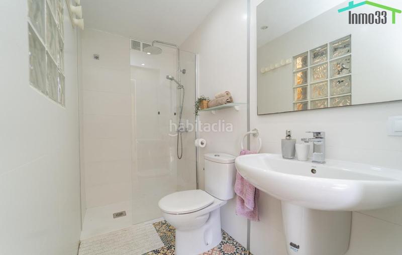 Foto e8b92946-1ab2-4f5f-9055-a2c0f9497978. Flat in Platja de Vila Joiosa Vila Joiosa (la)