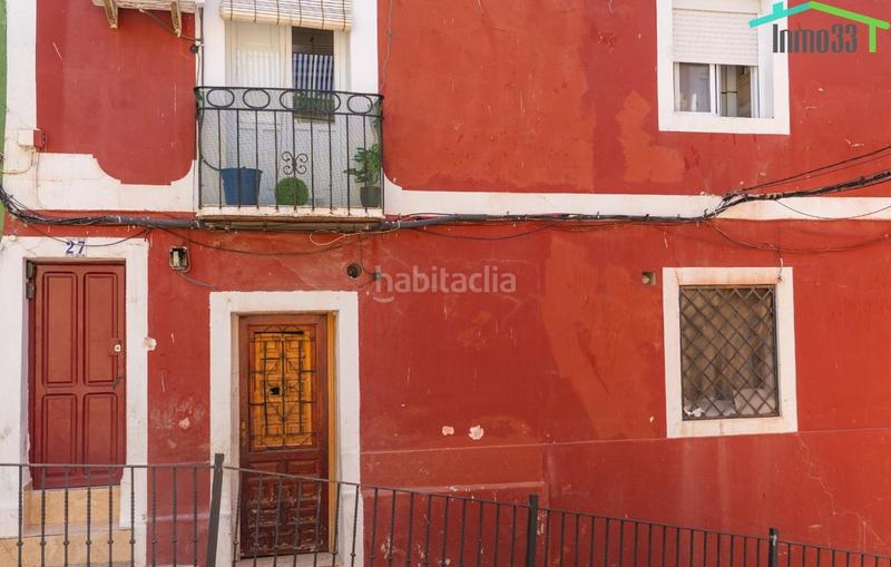 Foto f34c0ce1-fe7f-4ba2-a606-fd9623779dca. Flat in Platja de Vila Joiosa Vila Joiosa (la)