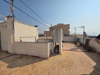 Appartement à Carrer Colón