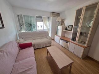 Appartement à Carrer Colón