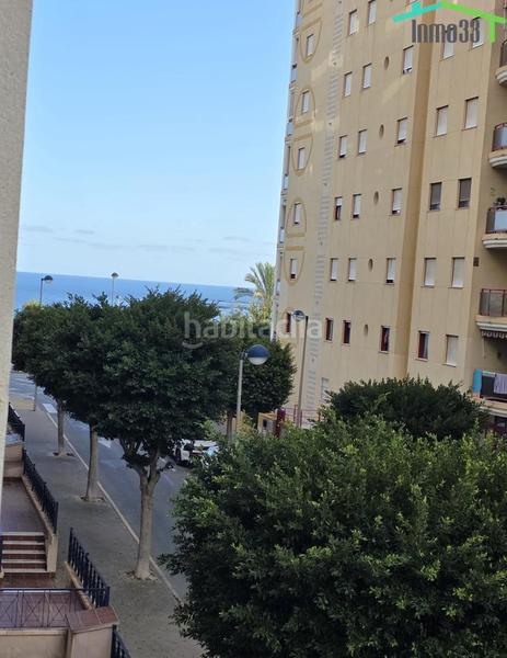 Foto 763a32a3-be57-4cb3-9715-d6fb0c99b45d. Lloguer pis amb aparcament a Platja de Torres Vila Joiosa (la)