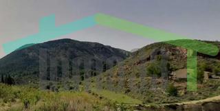 Terrain résidentiel à CV-758