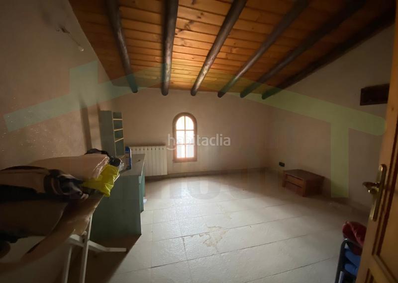 Foto 2e3952dc-0739-4d4f-8697-78beaca7a338. Casa in Torre de les Maçanes (la)