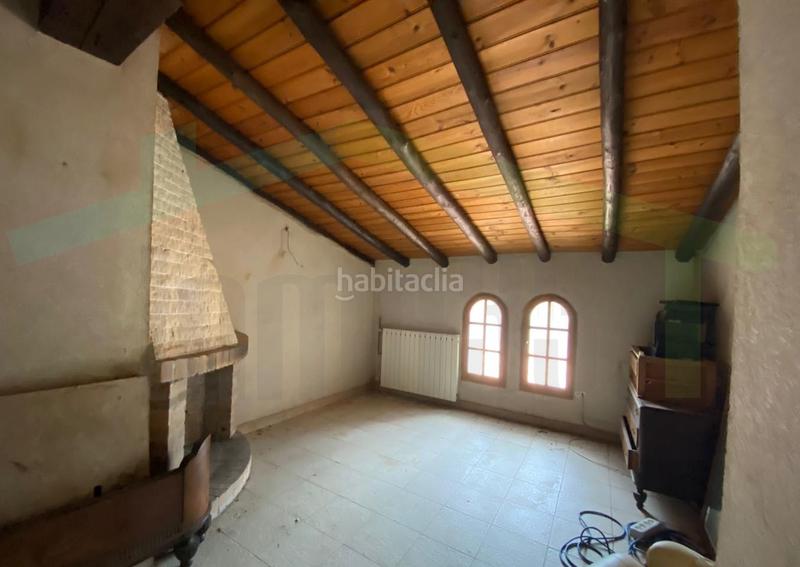 Foto 42d6f299-58ba-4c21-9de8-2d2d79efc15d. Casa in Torre de les Maçanes (la)