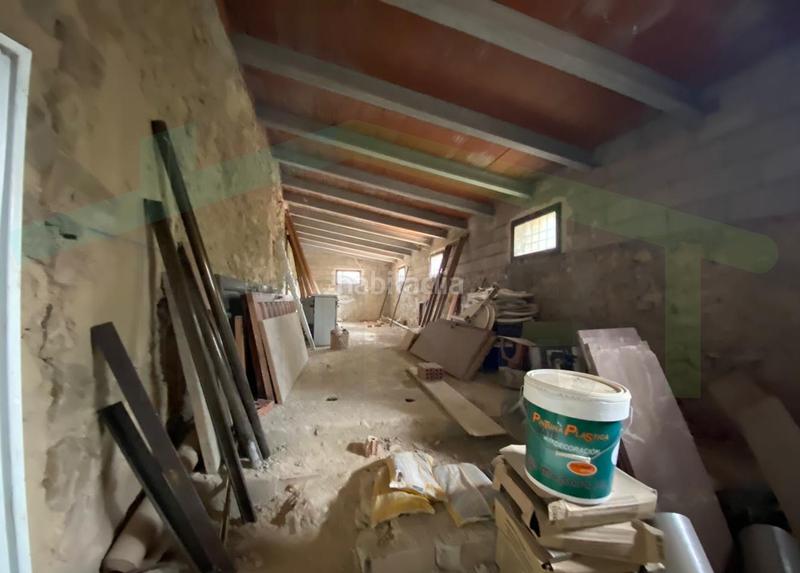 Foto 740e4155-2087-451e-a8ec-1622ba44d59a. Casa in Torre de les Maçanes (la)