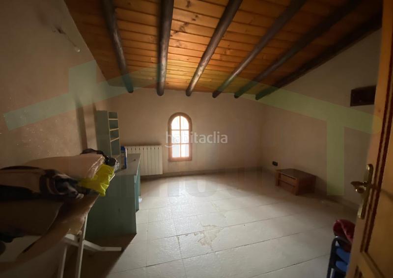 Foto 853c5a5d-7d59-491d-99aa-8c7e746b8954. Casa in Torre de les Maçanes (la)