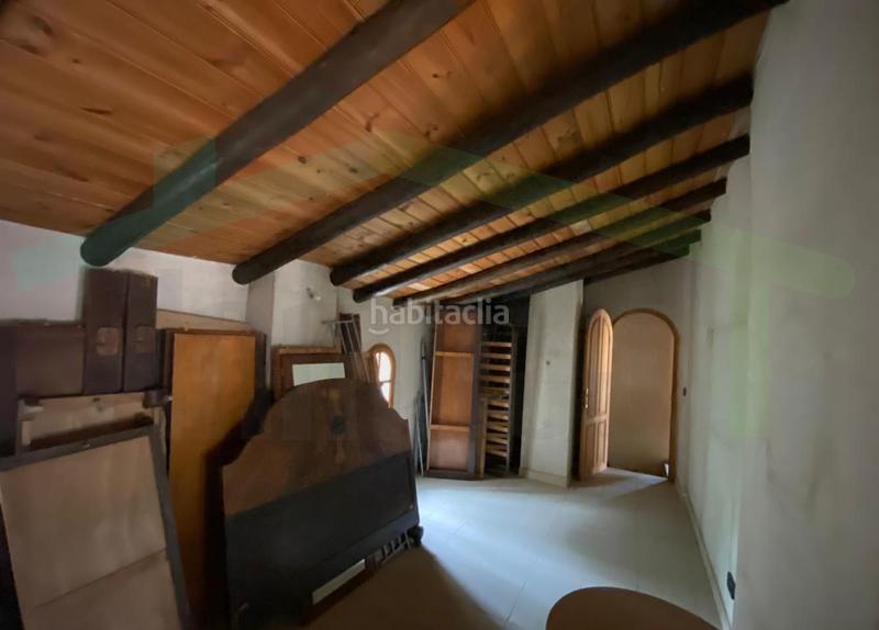 Foto 9df99747-2851-4eb3-9069-d78964d4b6a8. Casa in Torre de les Maçanes (la)