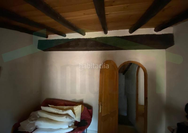 Foto addb885b-a1bd-4dba-bc2e-65b7f9faaa4b. Casa in Torre de les Maçanes (la)