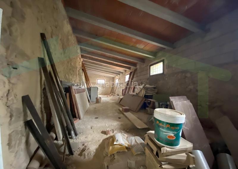 Foto c6d4d530-5e2d-4ebb-bbe2-c169dbfedcd0. Casa in Torre de les Maçanes (la)