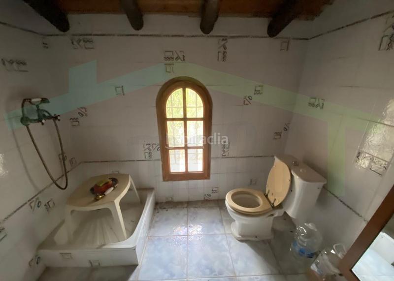 Foto dc46a1a3-7f14-46e4-b230-9da3c602b8c6. Casa in Torre de les Maçanes (la)