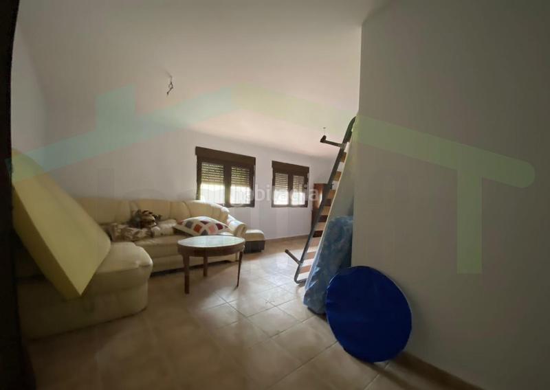 Foto e032f711-52e7-49b1-8c63-d29ccaa38b3f. Casa in Torre de les Maçanes (la)