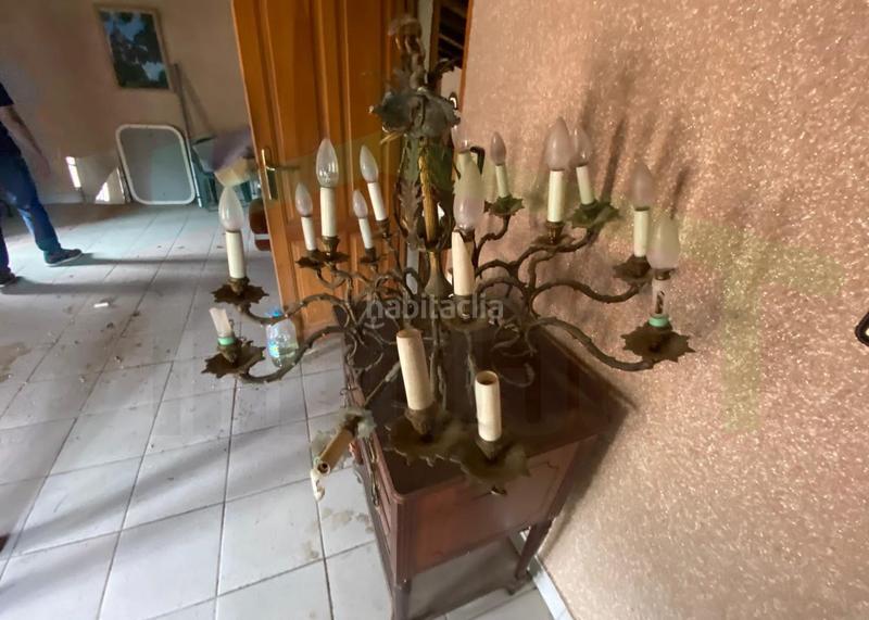 Foto ecb429c5-5290-4b60-a21e-65e0bdf081aa. Casa in Torre de les Maçanes (la)