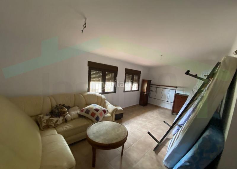 Foto fd5287e0-b2e8-4803-b9d0-b3e705cd5856. Casa in Torre de les Maçanes (la)