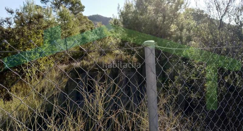 Foto 49b3db26-c777-42e5-8cf2-91124d615f86. Terreno residencial en El Secanet-Hacienda del Sol Vila Joiosa (la)