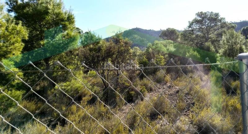 Foto 4b09513e-f75b-4b05-97dc-cbce15c824ab. Residential plot in El Secanet-Hacienda del Sol Vila Joiosa (la)