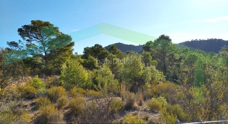 Foto 554402b8-556b-439f-b785-516d725e70a5. Residential plot in El Secanet-Hacienda del Sol Vila Joiosa (la)