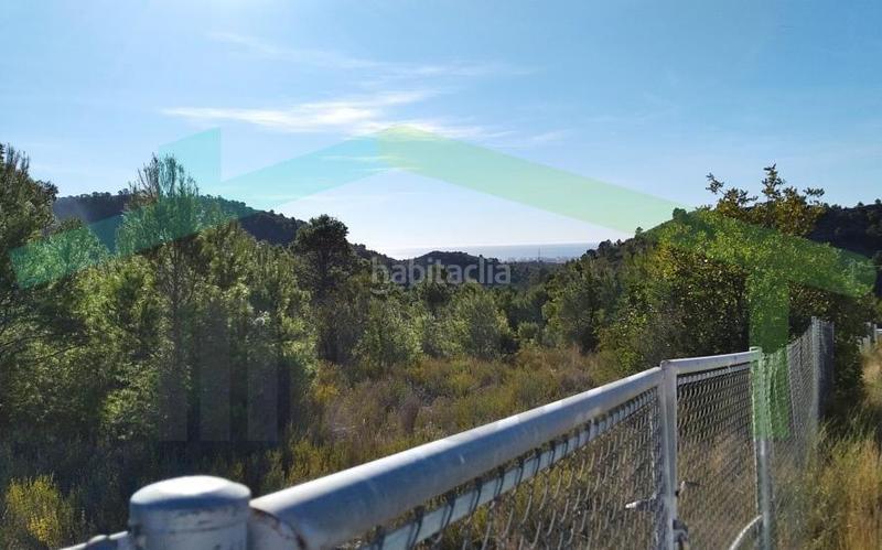 Foto 2e4ffbb7-9cde-4e2a-bcdb-bd9f06768a19. Terreno residenziale in El Secanet-Hacienda del Sol Vila Joiosa (la)