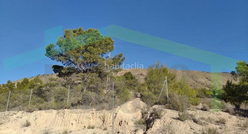 Foto e6ef70c7-fe6e-4d11-9cfb-cd344acc557c. Terreno residenziale in El Secanet-Hacienda del Sol Vila Joiosa (la)