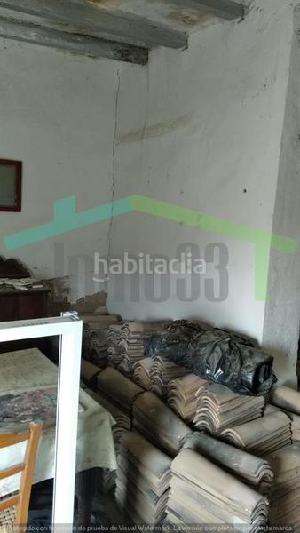 Foto 00e626c2-dbdc-4ce7-b7f9-46213264c6ff. Masía en Relleu