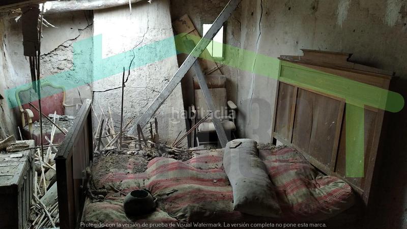 Foto 14e6d1e2-498a-439c-a134-9714f159f48c. Masía en Relleu