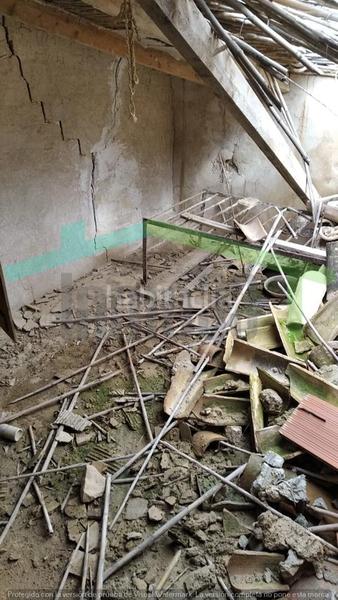 Foto 24df5759-d9c8-4c09-af88-8950ef9229c5. Masía en Relleu