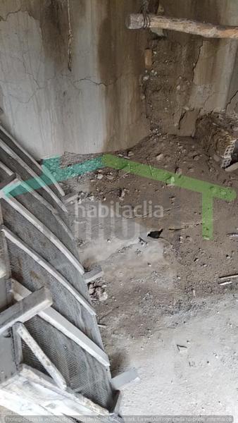 Foto 364e1d86-5d84-44e0-9a30-73e195f20182. Masía en Relleu