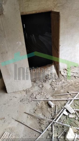 Foto 39293ace-0395-471c-adfb-58a4e85771ef. Masía en Relleu