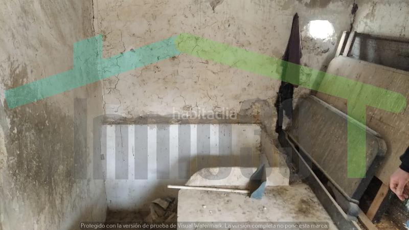 Foto 3e836a79-78a8-43a3-9d99-1aabdc144195. Masía en Relleu